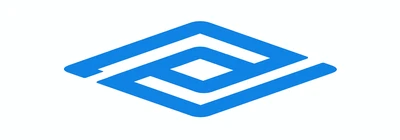 পেমেন্ট ছবি
