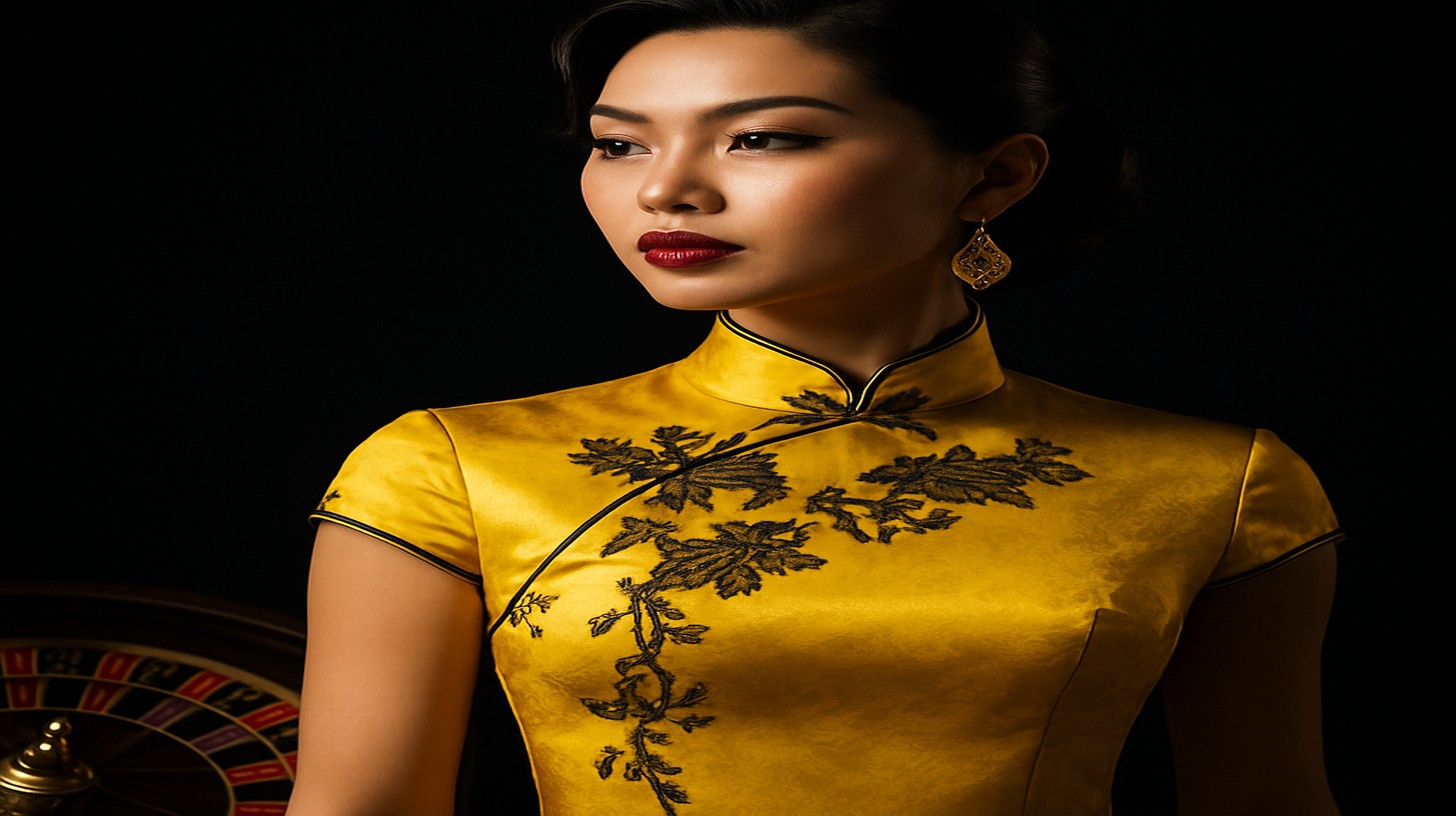299b অনলাইন গেমিং প্ল্যাটফর্ম